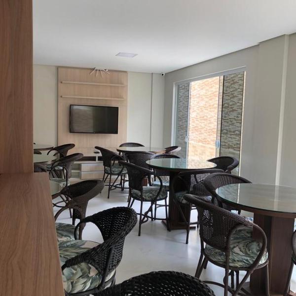 RESIDENCIAL FAGUNDES II - Foto 5