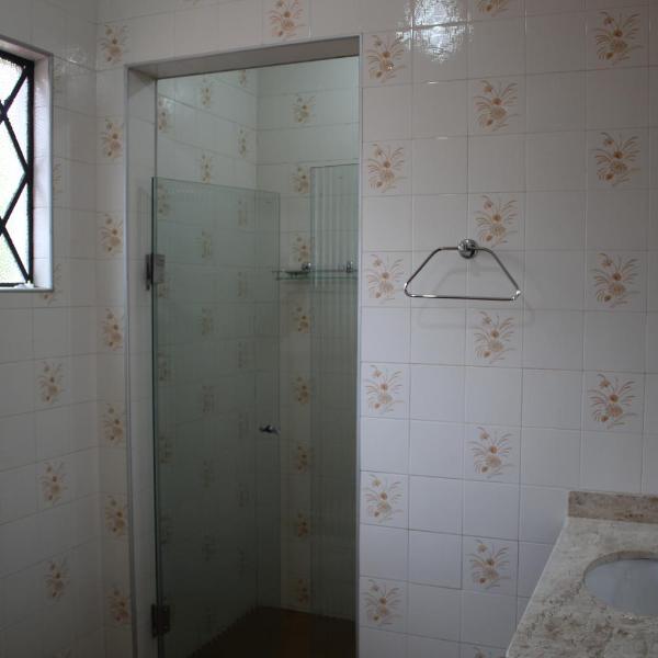Casa Aconchegante no Capivari - Foto 3