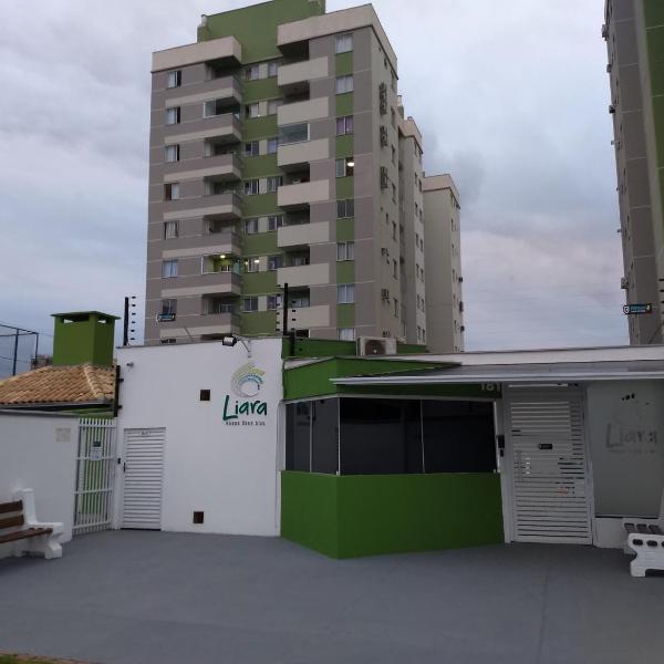 Condominio Liara Easy Club - Foto 5