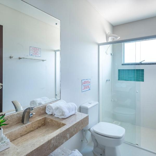 Residencial Onda Azul - Foto 3