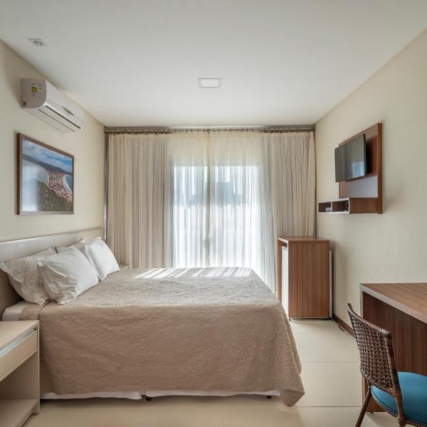 Residencial Onda Azul - Foto 2
