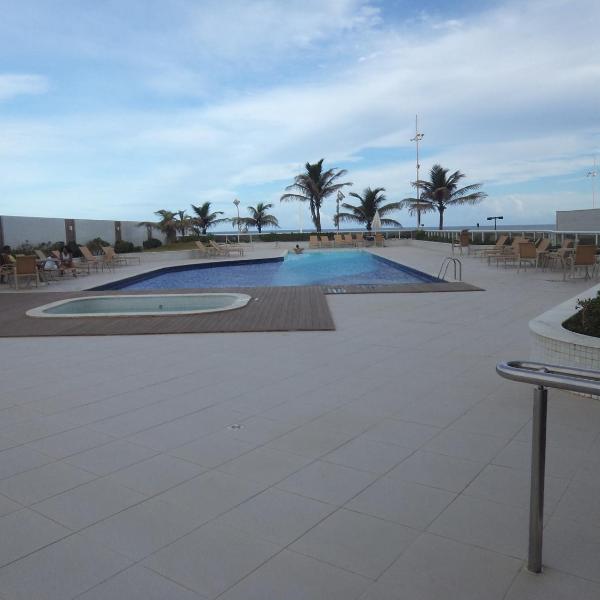 SALVADOR SUITES RESIDENCE - Foto 4