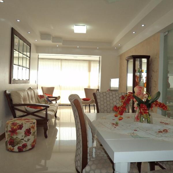 SALVADOR SUITES RESIDENCE - Foto 5