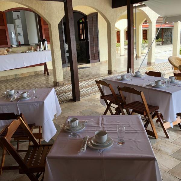 Black Point Beach Club - Foto 5