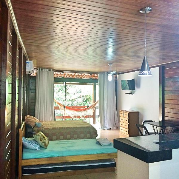 Suite AYO II - Foto 2