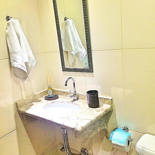 Suite AYO II - Foto 3