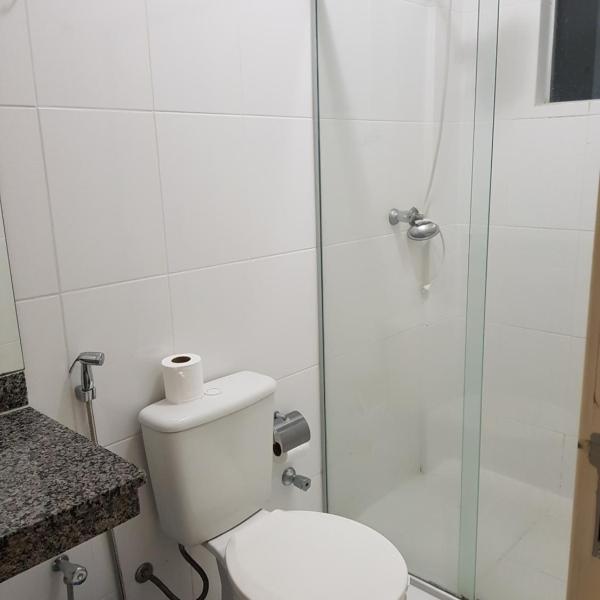 MOISES IMOVEIS Lacquas diROMA 10PESSOAS CALDAS NOVAS - Foto 3