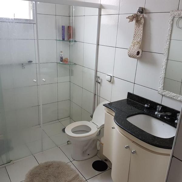 Apt. Enseada Guarujá - Foto 3