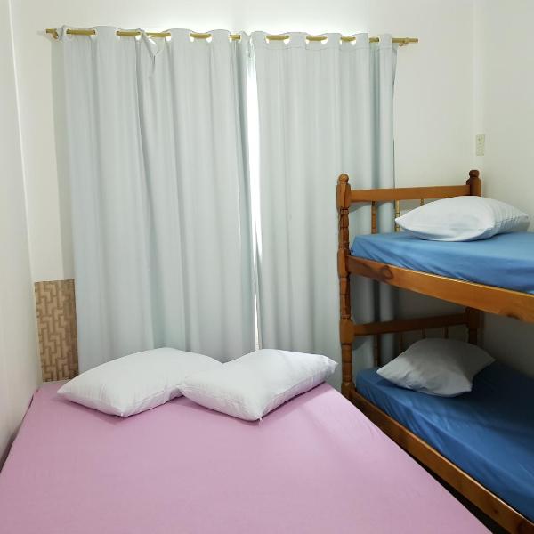 Residencial Júnior - Foto 2