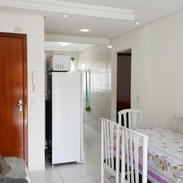 Residencial Júnior - Foto 4
