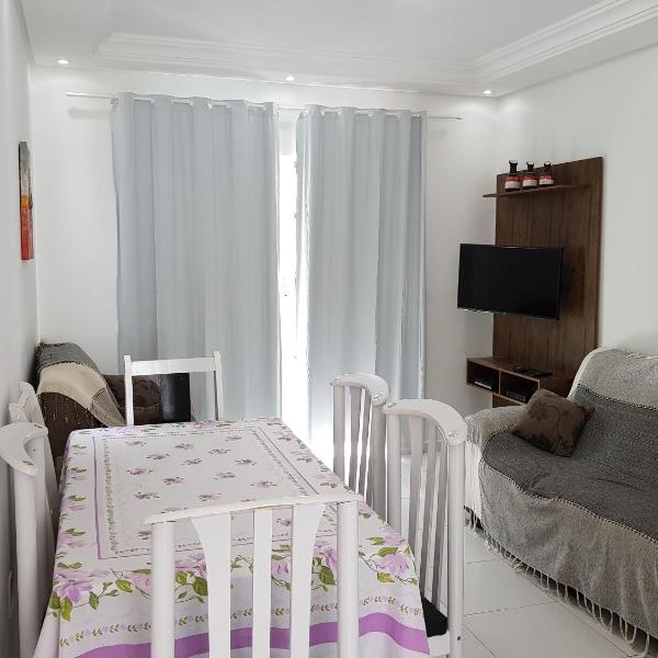 Residencial Júnior - Foto 5