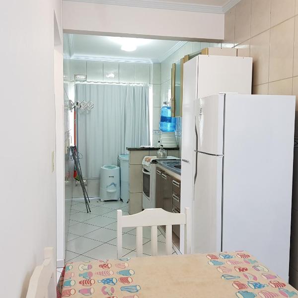 Residencial Júnior - Foto 3