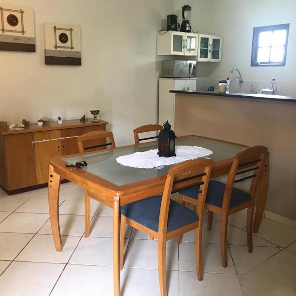 Casa Praia Rasa - Foto 4