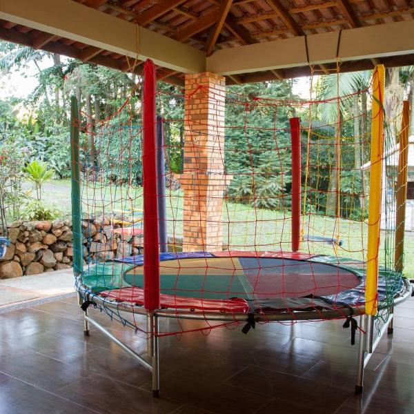 Sitio dos Rochedos - Foto 5