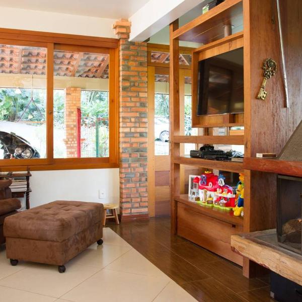 Sitio dos Rochedos - Foto 4