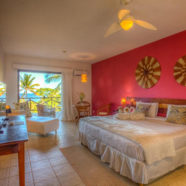 Itacaré Eco Resort - Foto 2