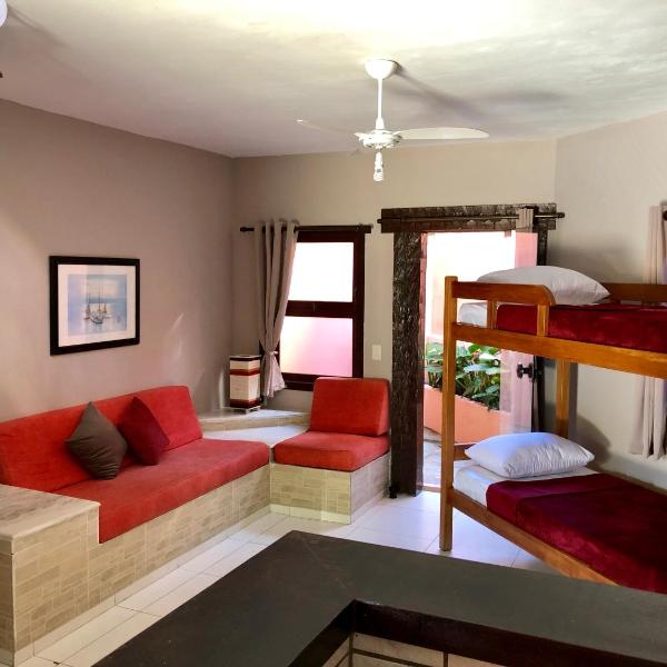 Domus 7 - Foto 2