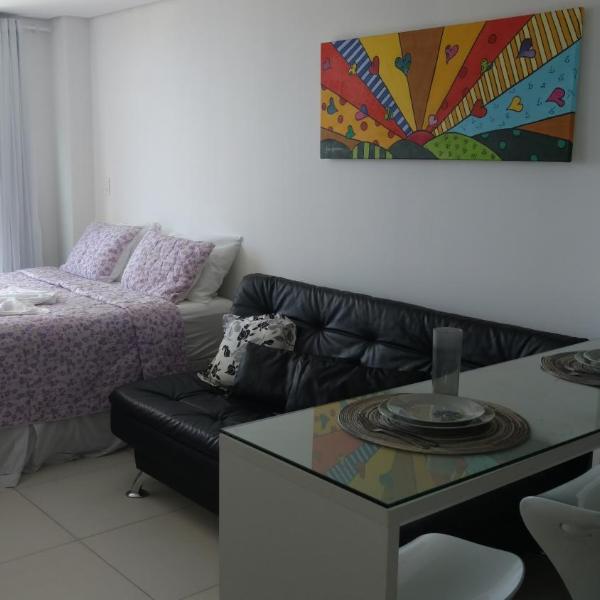 Laguna Beach ConfortFlat - Foto 2