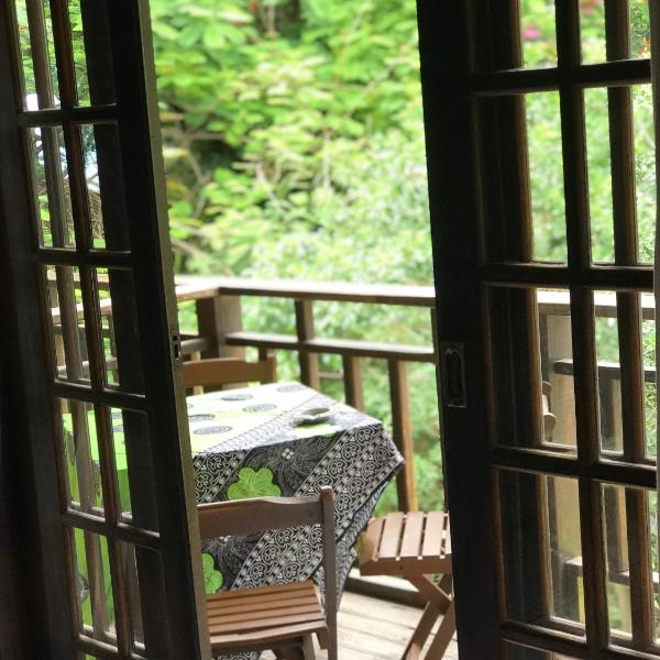 Buganville Loft - Foto 4