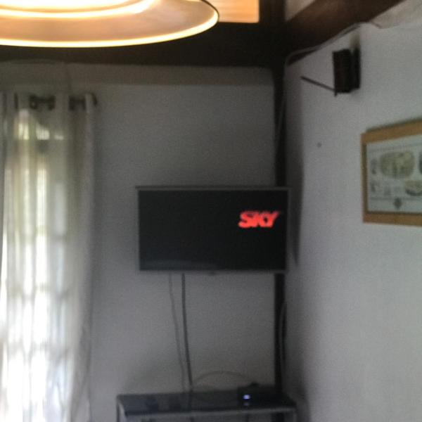 Buganville Loft - Foto 5
