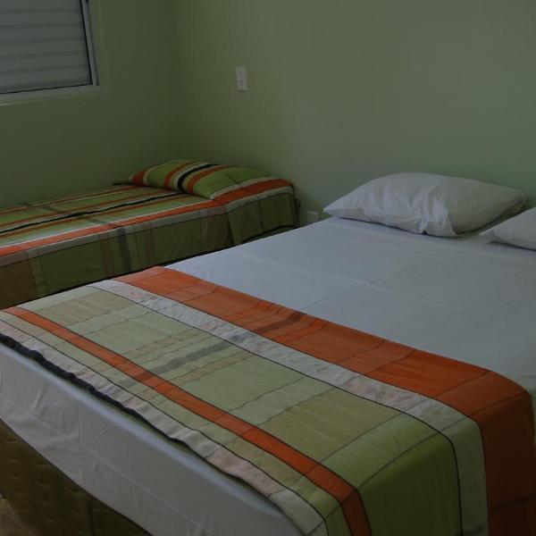Casa da Dinda - Foto 2