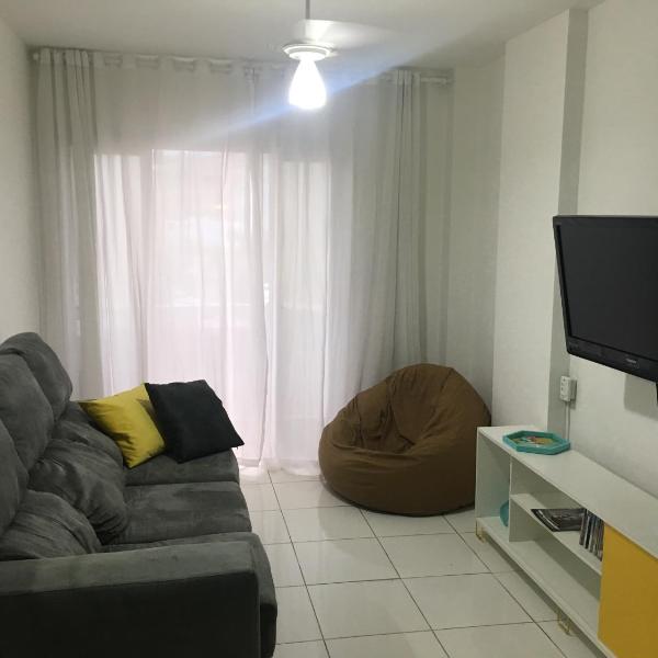 Balneário Camboriú lindo apto proximo Mar - Foto 4