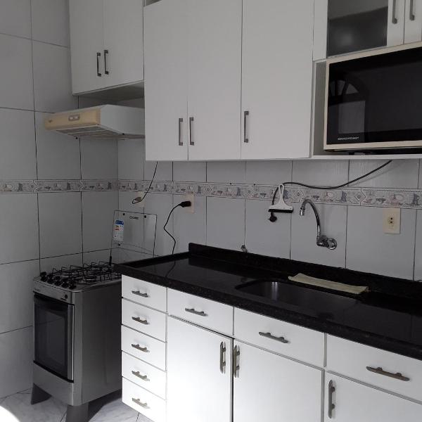 Casa na praia de Aruana - Foto 4