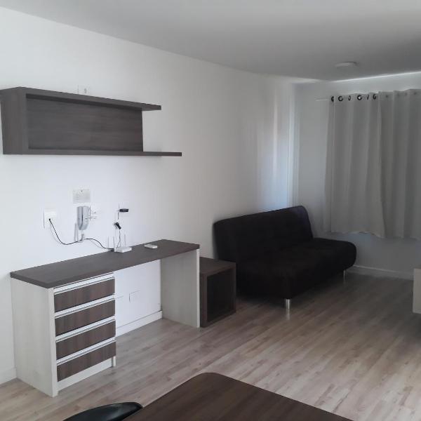 Real Plaza Flat 1505 - Foto 5