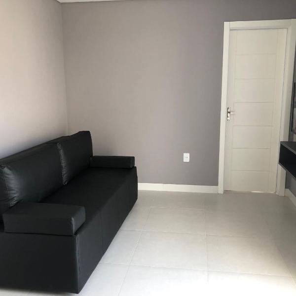 Lagoinha Beach Residencial - Foto 5