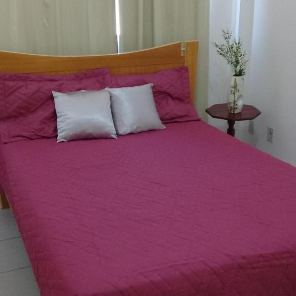 Natal RN Apartamento - Foto 2
