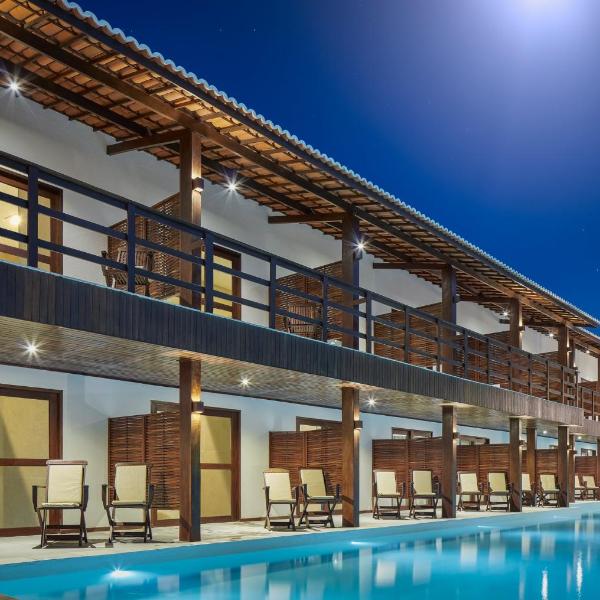 Rox Hotel - Foto 4