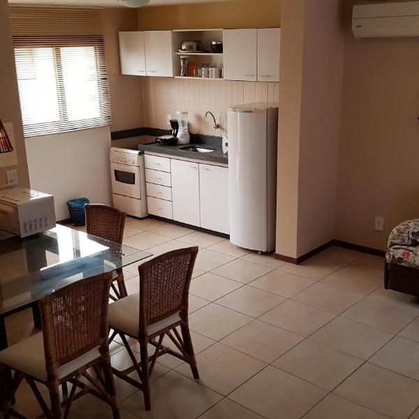 Solar Pipa Apartments - Foto 5