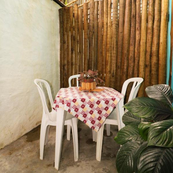 Espaço Dona Florinha - Foto 5