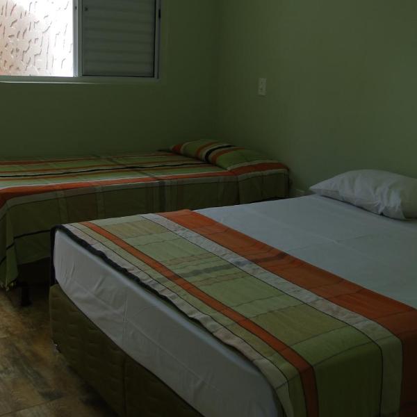 Casa da Dinda - Foto 5