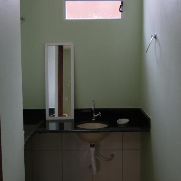 Casa da Dinda - Foto 3