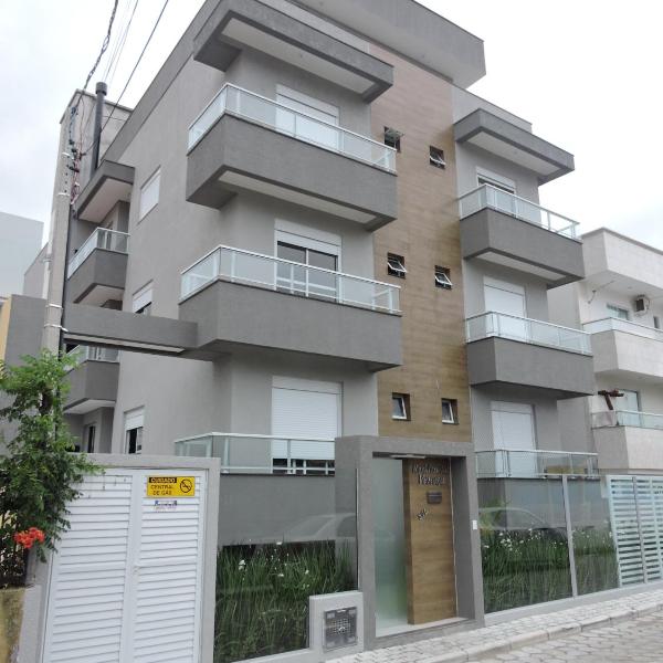 Apartamento Ingleses para curtir o verão