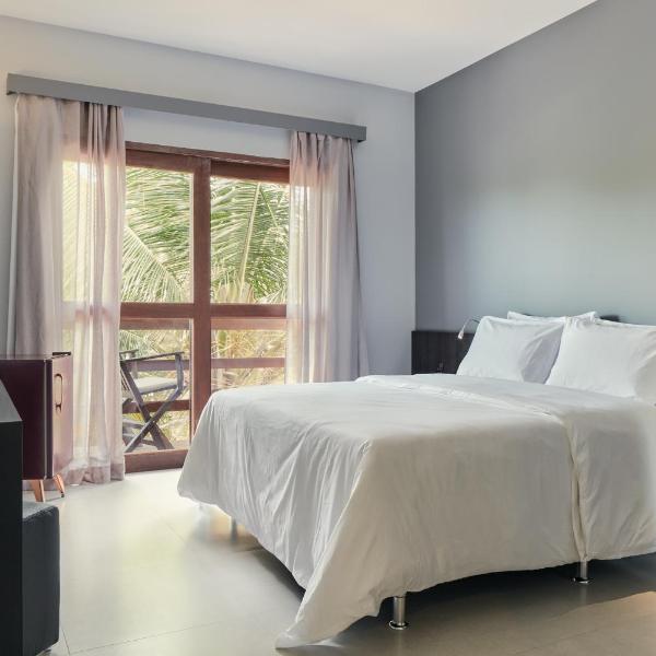 Rox Hotel - Foto 2