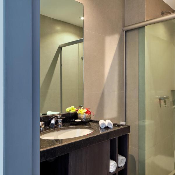 Rox Hotel - Foto 3