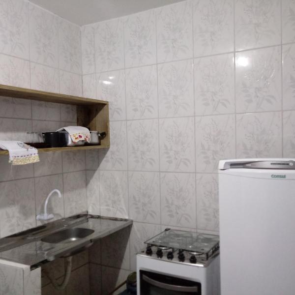 Trancoso Casas Para Temporada - Foto 4