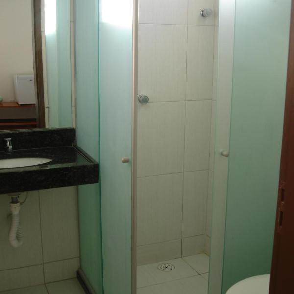 Casa Schneider - Foto 3