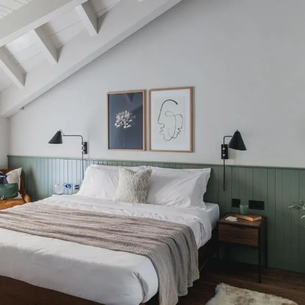 Albergo Miramonti, hotel Corteno Golgi városában