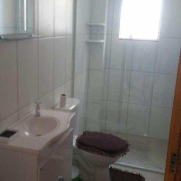apartamento playa ingleses - Foto 3