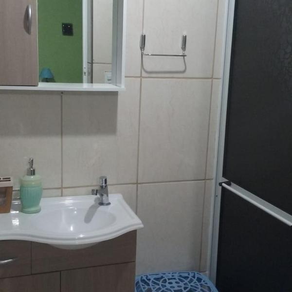 Casa Praia Barra da Lagoa - Foto 3