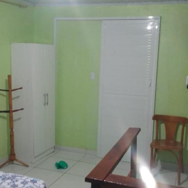 Casa Praia Barra da Lagoa - Foto 5