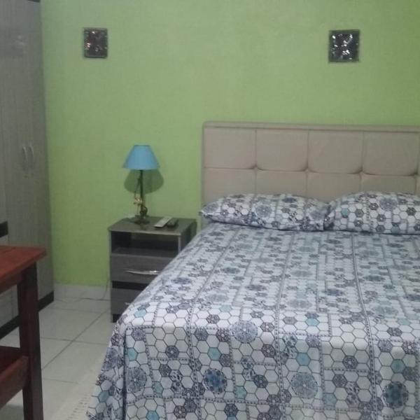 Casa Praia Barra da Lagoa - Foto 2