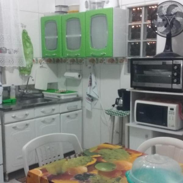 Casa Praia Barra da Lagoa - Foto 4
