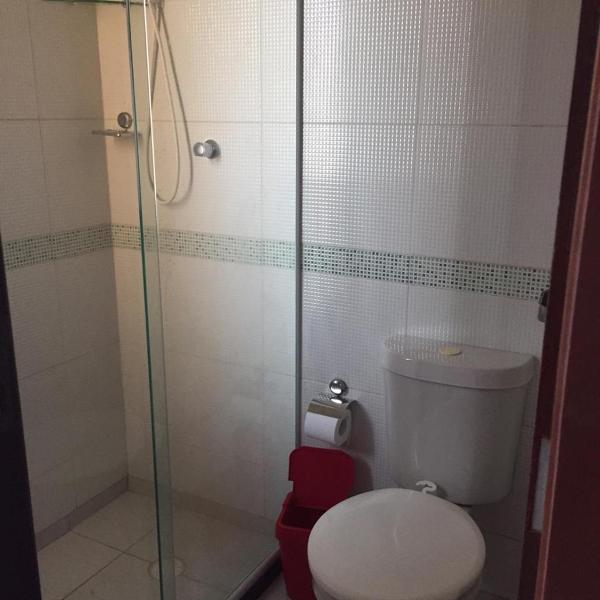 Flat 617 Winterville Gravata - Foto 3