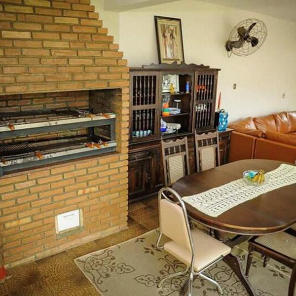 Residencial Aconchego - Foto 5