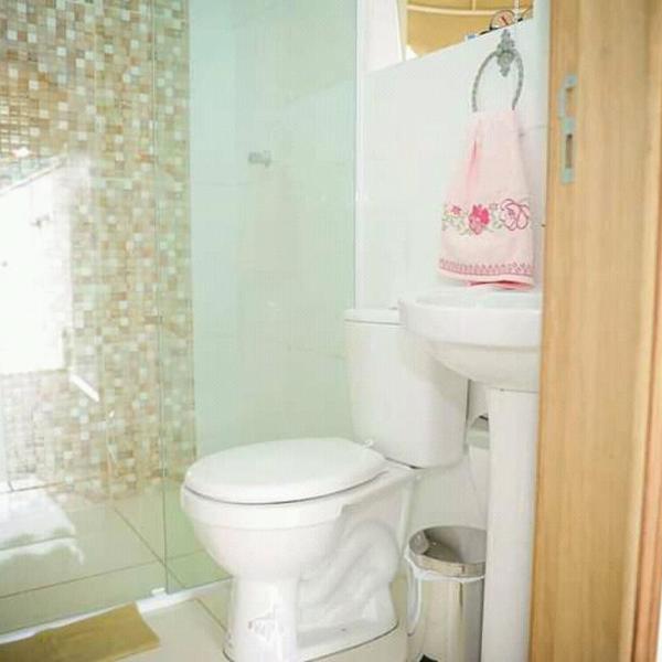 Residencial Aconchego - Foto 3