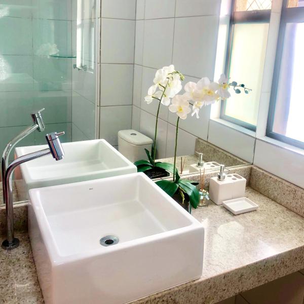 Lá Fleur Polinésia Residence & Resort - Foto 3